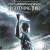 Purchase Percy Jackson & The Olympians: The Lightning Thief
