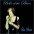 Purchase Belle Of The Blues Mp3