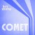 Purchase Comet (CDS) Mp3