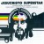 Buy Jesucristo Superstar (With Teddy Bautista & Angela Carrasco) (Remastered 2005) CD1