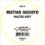Purchase Walter Neff (EP) Mp3