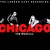 Purchase Chicago - The Musical