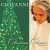 Buy Christmas Classics - Vol. 2