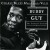 Purchase Charly Blues Masterworks: Buddy Guy (The Treasure Untold) Mp3