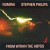 Purchase From Within The Abyss (With Stephen Philips) Mp3