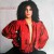 Purchase Let Me Be Your Woman (Vinyl) Mp3