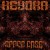 Purchase Space Case (EP) Mp3