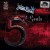 Purchase 5 Souls (EP) (Vinyl) Mp3