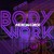 Buy Body Work (CDS)