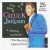 Buy The Best Of Chuck Jackson (Collectables)