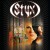 Purchase Styx: The Grand Illusion & Pieces Of Eight (Live) CD1 Mp3