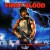 Purchase Rambo: First Blood (Reissued 2010) CD2 Mp3