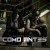 Buy Como Antes (Feat. Wisin) (CDS)