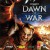 Buy Warhammer 40000: Dawn Of War OST