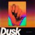 Purchase Dusk (EP) Mp3