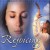 Buy Rejoicing (A Journey To The Inner Being)