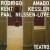 Purchase Teatro (With Kent Kessler & Paal Nilssen-Love) Mp3