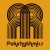 Purchase Polyrhythmics (EP) Mp3