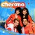 Purchase Sound Of Cherona Mp3