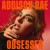 Buy Obsessed (CDS)