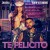 Buy Te Felicito (With Rauw Alejandro) (CDS)