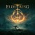 Buy Elden Ring (Original Game Soundtrack) CD1