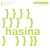 Buy Hasina (Tape)