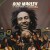 Purchase Bob Marley With The Chineke! Orchestra Mp3