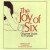 Purchase The Joy Of Six (EP) Mp3