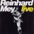 Purchase Reinhard Mey Live (Vinyl) Mp3