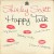 Buy Happy Talk (Vinyl)