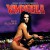 Buy Vampirella (Original Motion Picture Soundtrack)