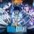 Buy Blue Giant (Original Soundtrack)