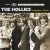 Purchase Changin' Times: The Complete Hollies (January 1969 - March 1973) CD1 Mp3