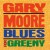 Purchase Blues For Greeny Mp3