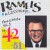 Purchase Ramels klassiker Vol.1 1942-1951 Mp3