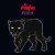 Purchase Feline (Remastered 2001) Mp3