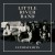Buy Little River Band 