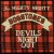 Purchase Devils Night Out Mp3
