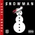 Purchase $nowman Mp3