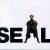 Buy Seal