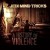 Purchase A History Of Violence Mp3