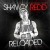 Purchase Reloaded Mp3