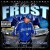 Purchase The Best Of Frost The Remix Album Mp3