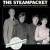 Purchase Steampacket Mp3