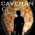 Purchase Caveman (CDS) Mp3