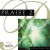 Purchase Praise 2: Open Our Eyes Mp3