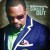 Purchase Souled Out Mp3