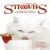 Buy A Taste Of Strawbs CD4