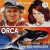 Purchase Orca (Remastered 1993) Mp3